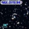 NGC  2571    94