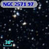 NGC  2571    97