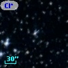 Cl* NGC 2571      C      24