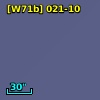 C* 1114