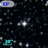 Cl* NGC 2580    BMG       1