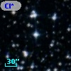 Cl* NGC 2580    BMG       3