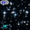 Cl* NGC 2580    BMG       7