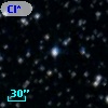 Cl* NGC 2580    BMG       9