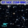 Cl* NGC 2580    BMG      42