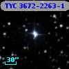 TYC 3672-2263-1