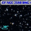 Cl* NGC 2580    BMG      48