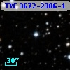 TYC 3672-2306-1