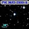TYC 3672-2333-1