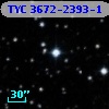 TYC 3672-2393-1