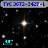 TYC 3672-2427-1