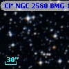 Cl* NGC 2580    BMG     139