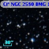 Cl* NGC 2580    BMG     142