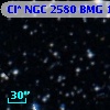 Cl* NGC 2580    BMG     149