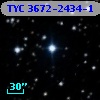 TYC 3672-2434-1