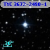 TYC 3672-2480-1