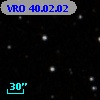 VRO 40.02.02