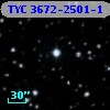 TYC 3672-2501-1
