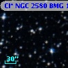 Cl* NGC 2580    BMG     198