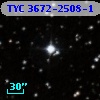 TYC 3672-2508-1