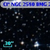 Cl* NGC 2580    BMG     226