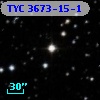 TYC 3673-15-1