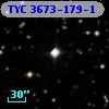 TYC 3673-179-1