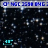 Cl* NGC 2580    BMG     249