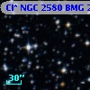 Cl* NGC 2580    BMG     250