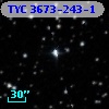 TYC 3673-243-1