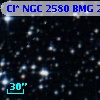 Cl* NGC 2580    BMG     259