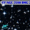 Cl* NGC 2580    BMG     265