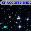 Cl* NGC 2580    BMG     269