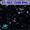 Cl* NGC 2580    BMG     270