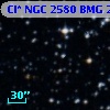 Cl* NGC 2580    BMG     271