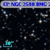 Cl* NGC 2580    BMG     289