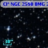 Cl* NGC 2580    BMG     297