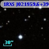 1RXS J021859.6+395623