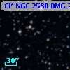 Cl* NGC 2580    BMG     299