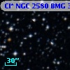Cl* NGC 2580    BMG     303