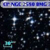 Cl* NGC 2580    BMG     319