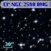Cl* NGC 2580    BMG     324