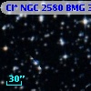Cl* NGC 2580    BMG     337