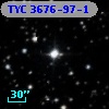 TYC 3676-97-1