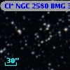 Cl* NGC 2580    BMG     340