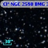 Cl* NGC 2580    BMG     342