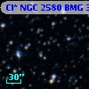 Cl* NGC 2580    BMG     344