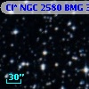 Cl* NGC 2580    BMG     346