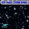 Cl* NGC 2580    BMG     355