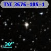TYC 3676-108-1